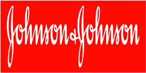 Johnson-Johnson-Emblem