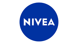 Nivea-logo