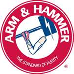 arm-hammer-logo-4
