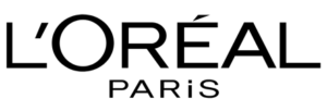loreoal-paris-vector-logo